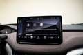 Skoda Enyaq iV 80 [ Panorama LED Navi Stoelverwarming ] Azul - thumbnail 31
