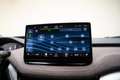 Skoda Enyaq iV 80 [ Panorama LED Navi Stoelverwarming ] Azul - thumbnail 9
