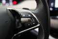 Skoda Enyaq iV 80 [ Panorama LED Navi Stoelverwarming ] Azul - thumbnail 22