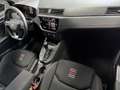 SEAT Ibiza 1.0 TSI FR DSG 116PK ACC KEYLESS CARPLAY Zwart - thumbnail 17