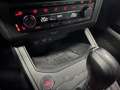 SEAT Ibiza 1.0 TSI FR DSG 116PK ACC KEYLESS CARPLAY Zwart - thumbnail 15