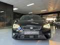 SEAT Ibiza 1.0 TSI FR DSG 116PK ACC KEYLESS CARPLAY Zwart - thumbnail 4