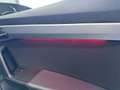 SEAT Ibiza 1.0 TSI FR DSG 116PK ACC KEYLESS CARPLAY Zwart - thumbnail 19