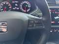 SEAT Ibiza 1.0 TSI FR DSG 116PK ACC KEYLESS CARPLAY Zwart - thumbnail 10