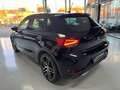 SEAT Ibiza 1.0 TSI FR DSG 116PK ACC KEYLESS CARPLAY Zwart - thumbnail 8