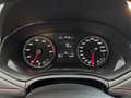 SEAT Ibiza 1.0 TSI FR DSG 116PK ACC KEYLESS CARPLAY Zwart - thumbnail 24