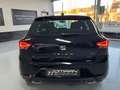 SEAT Ibiza 1.0 TSI FR DSG 116PK ACC KEYLESS CARPLAY Zwart - thumbnail 7
