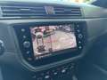 SEAT Ibiza 1.0 TSI FR DSG 116PK ACC KEYLESS CARPLAY Zwart - thumbnail 5