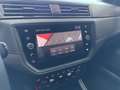 SEAT Ibiza 1.0 TSI FR DSG 116PK ACC KEYLESS CARPLAY Zwart - thumbnail 12
