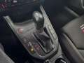 SEAT Ibiza 1.0 TSI FR DSG 116PK ACC KEYLESS CARPLAY Zwart - thumbnail 14