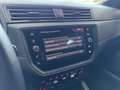 SEAT Ibiza 1.0 TSI FR DSG 116PK ACC KEYLESS CARPLAY Zwart - thumbnail 13