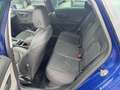 SEAT Leon Xcellence++Automatik,Navi++ Blau - thumbnail 10
