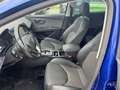 SEAT Leon Xcellence++Automatik,Navi++ Blau - thumbnail 9
