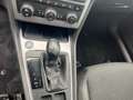 SEAT Leon Xcellence++Automatik,Navi++ Blau - thumbnail 11