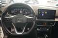 SEAT Tarraco eHybrid PHEV 245 FR DSG FR/Virtual/AHK/Navi/LED Weiß - thumbnail 11
