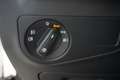 SEAT Tarraco eHybrid PHEV 245 FR DSG FR/Virtual/AHK/Navi/LED Weiß - thumbnail 14