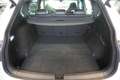 SEAT Tarraco eHybrid PHEV 245 FR DSG FR/Virtual/AHK/Navi/LED Weiß - thumbnail 10