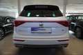 SEAT Tarraco eHybrid PHEV 245 FR DSG FR/Virtual/AHK/Navi/LED Weiß - thumbnail 6
