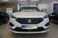 SEAT Tarraco eHybrid PHEV 245 FR DSG FR/Virtual/AHK/Navi/LED Weiß - thumbnail 2