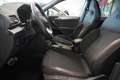 SEAT Tarraco eHybrid PHEV 245 FR DSG FR/Virtual/AHK/Navi/LED Weiß - thumbnail 8