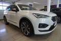 SEAT Tarraco eHybrid PHEV 245 FR DSG FR/Virtual/AHK/Navi/LED Weiß - thumbnail 3