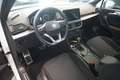 SEAT Tarraco eHybrid PHEV 245 FR DSG FR/Virtual/AHK/Navi/LED Weiß - thumbnail 7