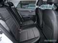 Kia Stonic 1.0T DCT VISION Navi Sitzhzg Tempomat PDC Blanco - thumbnail 5