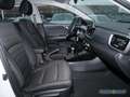Kia Stonic 1.0T DCT VISION Navi Sitzhzg Tempomat PDC Blanco - thumbnail 4