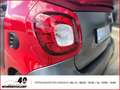 smart forTwo cabrio passion 52 kW 1.0+Automatik+Sitzhzg+Klima+D crvena - thumbnail 13