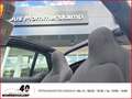 smart forTwo cabrio passion 52 kW 1.0+Automatik+Sitzhzg+Klima+D crvena - thumbnail 9