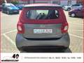 smart forTwo cabrio passion 52 kW 1.0+Automatik+Sitzhzg+Klima+D crvena - thumbnail 11