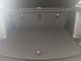 Suzuki SX4 S-Cross 1.4T S3 Mild Hybrid Blanco - thumbnail 30