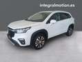 Suzuki SX4 S-Cross 1.4T S3 Mild Hybrid Blanco - thumbnail 1