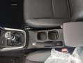 Suzuki SX4 S-Cross 1.4T S3 Mild Hybrid Blanco - thumbnail 22