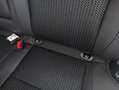 Suzuki SX4 S-Cross 1.4T S3 Mild Hybrid Blanco - thumbnail 23