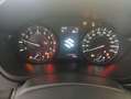 Suzuki SX4 S-Cross 1.4T S3 Mild Hybrid Blanco - thumbnail 8