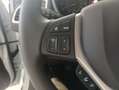 Suzuki SX4 S-Cross 1.4T S3 Mild Hybrid Blanco - thumbnail 12