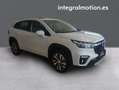 Suzuki SX4 S-Cross 1.4T S3 Mild Hybrid Blanco - thumbnail 3