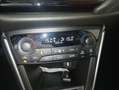 Suzuki SX4 S-Cross 1.4T S3 Mild Hybrid Blanco - thumbnail 17