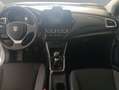 Suzuki SX4 S-Cross 1.4T S3 Mild Hybrid Blanco - thumbnail 7