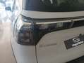 Suzuki SX4 S-Cross 1.4T S3 Mild Hybrid Blanco - thumbnail 28