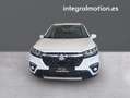 Suzuki SX4 S-Cross 1.4T S3 Mild Hybrid Blanco - thumbnail 2