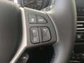Suzuki SX4 S-Cross 1.4T S3 Mild Hybrid Blanco - thumbnail 13