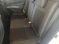 Suzuki SX4 S-Cross 1.4T S3 Mild Hybrid Blanco - thumbnail 20