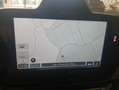 Suzuki SX4 S-Cross 1.4T S3 Mild Hybrid Blanco - thumbnail 15