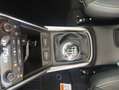 Suzuki SX4 S-Cross 1.4T S3 Mild Hybrid Blanco - thumbnail 18