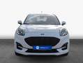 Ford Puma 1.0 EcoBoost Hybrid ST-LINE DESIGN 92 kW, 5-t Blanc - thumbnail 3