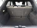 Ford Puma 1.0 EcoBoost Hybrid ST-LINE DESIGN 92 kW, 5-t Blanc - thumbnail 5