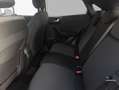 Ford Puma 1.0 EcoBoost Hybrid ST-LINE DESIGN 92 kW, 5-t Bianco - thumbnail 7