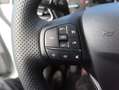 Ford Puma 1.0 EcoBoost Hybrid ST-LINE DESIGN 92 kW, 5-t Bianco - thumbnail 14